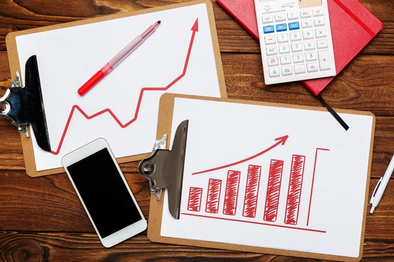 How to use data to improve Google display ads performance