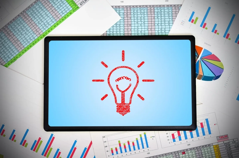 Boost Your ROI with Google Display Ads!