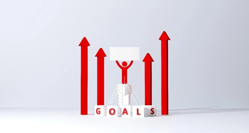 Navigating the Messy Middle with Google Ads