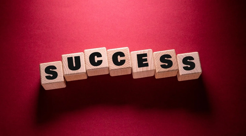 Are You Making These Google Ads Mistakes?