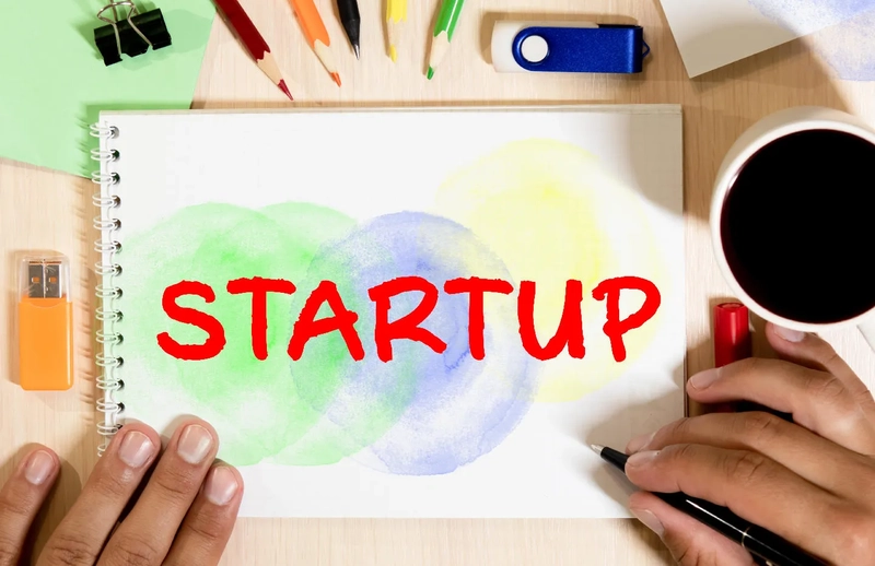 Asked 100 Times: Xiaohongshu Marketing Secrets