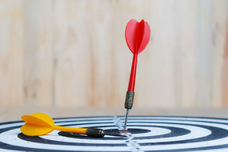 Everyone Should Know Mobile-First Facebook Ads