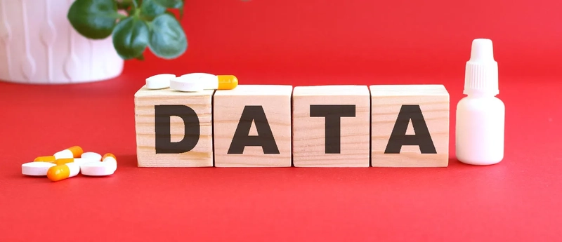 Maximize Google Display Ads Performance