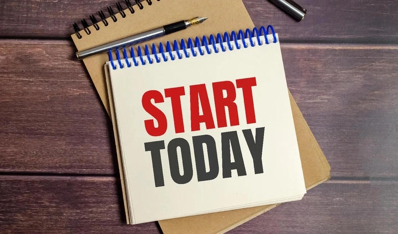 The Secrets of Facebook Ads Success