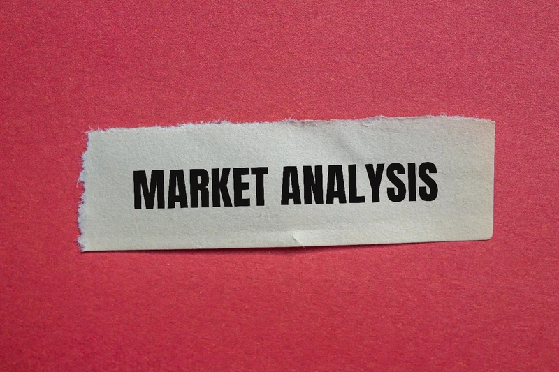 Now Cut Facebook Ads Costs by 7% with Smart Creatives