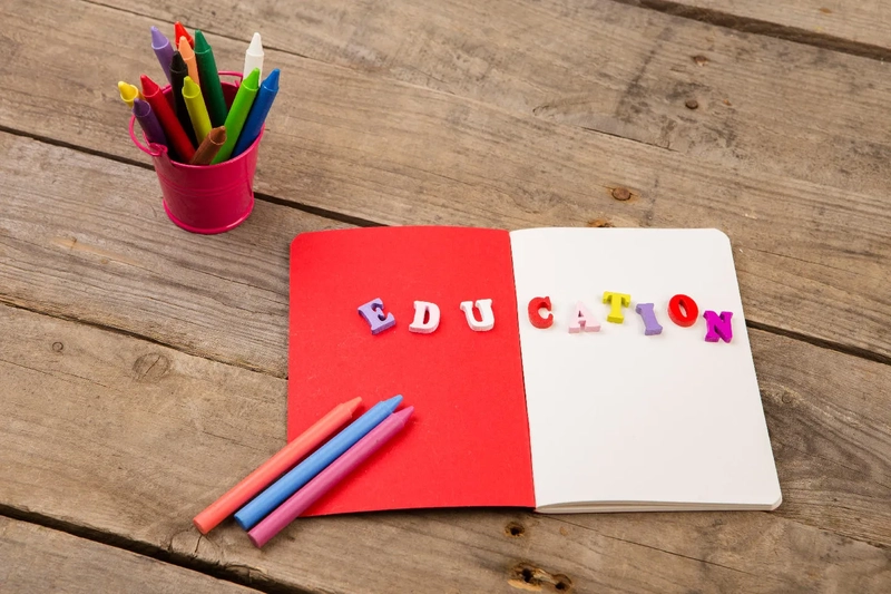 90% of Marketers Don't Know This Bing Ads Secret!