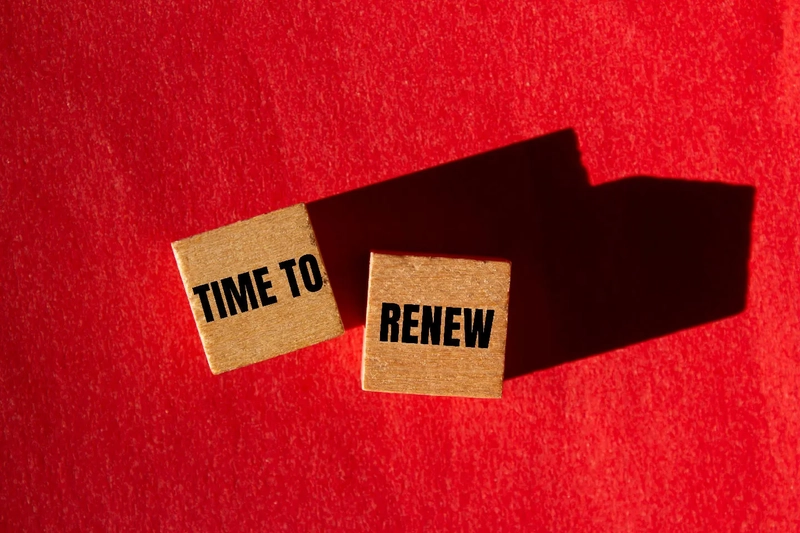 Who Wants Higher Bing Ads Conversions?