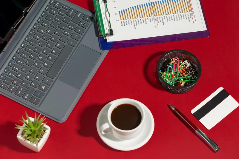 Everyone Should Know AI Search Revolution