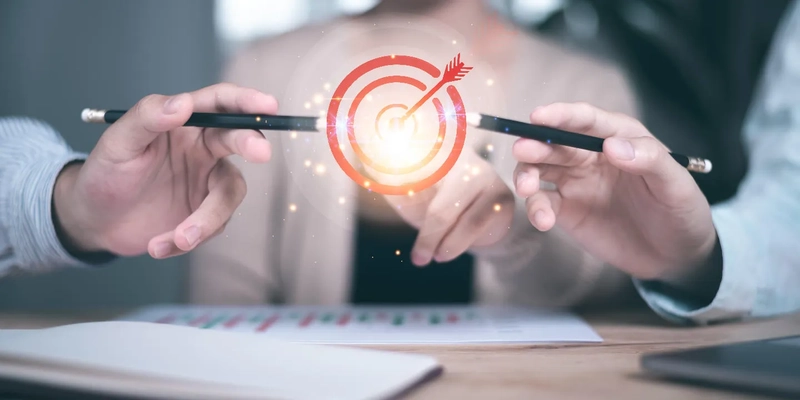 「Facebook Ads」Wasting Budget? AI Cuts Costs by 32%!