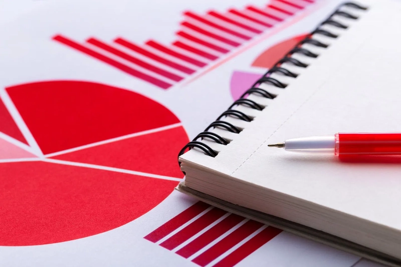 Who else wants proven Facebook Ads impact?