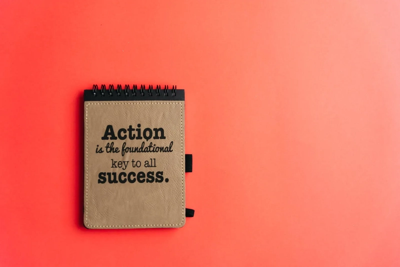 95% Marketers Miss These Google Ads Hacks!