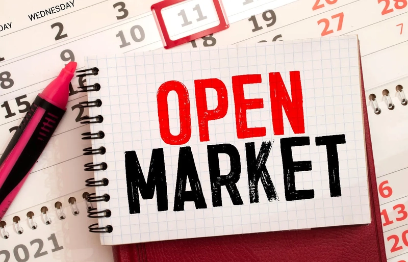 If You Don't Use AI-Powered Google Ads Now, You'll Regret Later