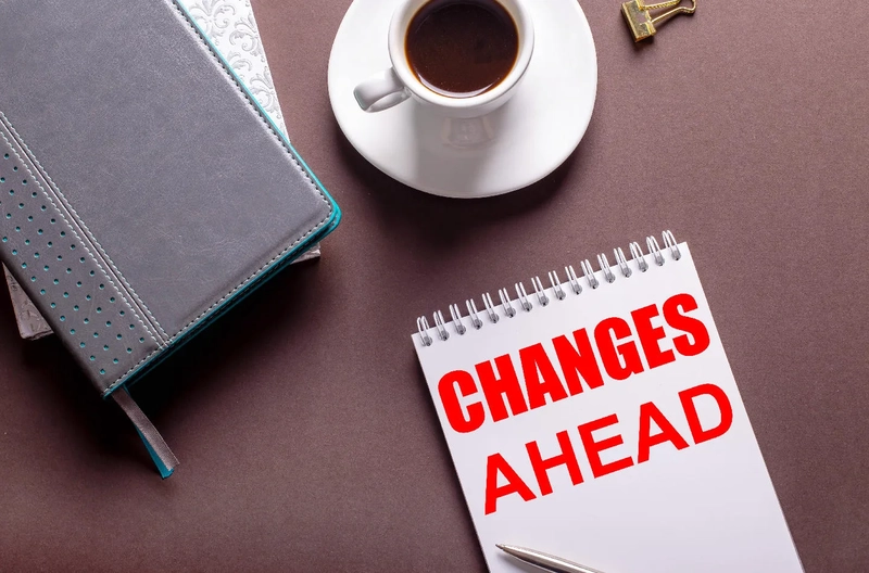 Are You Ready to Boost Your Google Ads?