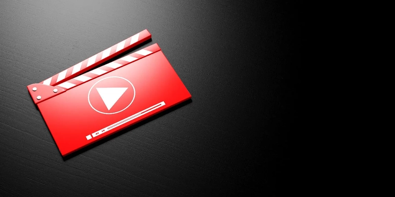 Build a Proud Facebook Ads Strategy