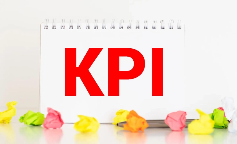 「Generic Ads」Failing? AI Boosts ROAS 4X!