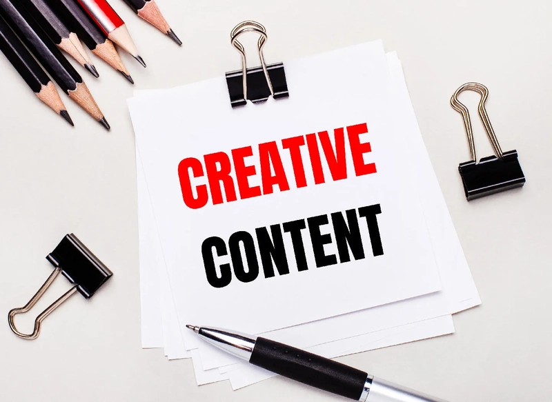 AI or FOMO? Your Google Ads Need a Boost!