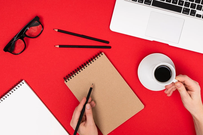 Are You Ready to Dominate with Google Ads?