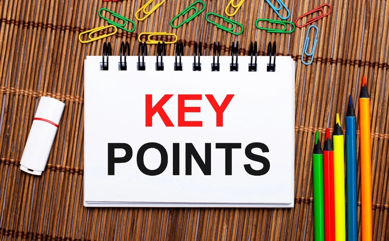 Only 1 in 20 Can Boost Google Ads Like This!