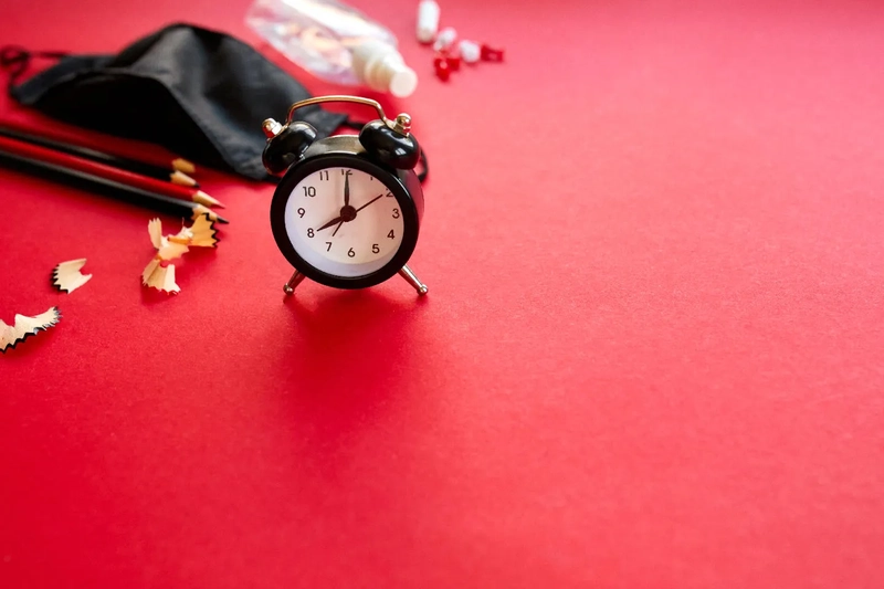 Static Ads "Dead"? AI Boosts ROAS by 22%!