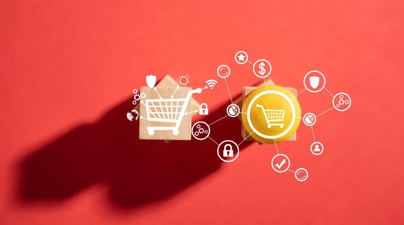 AI-Powered Bing Ads: Boost Conversions 25%