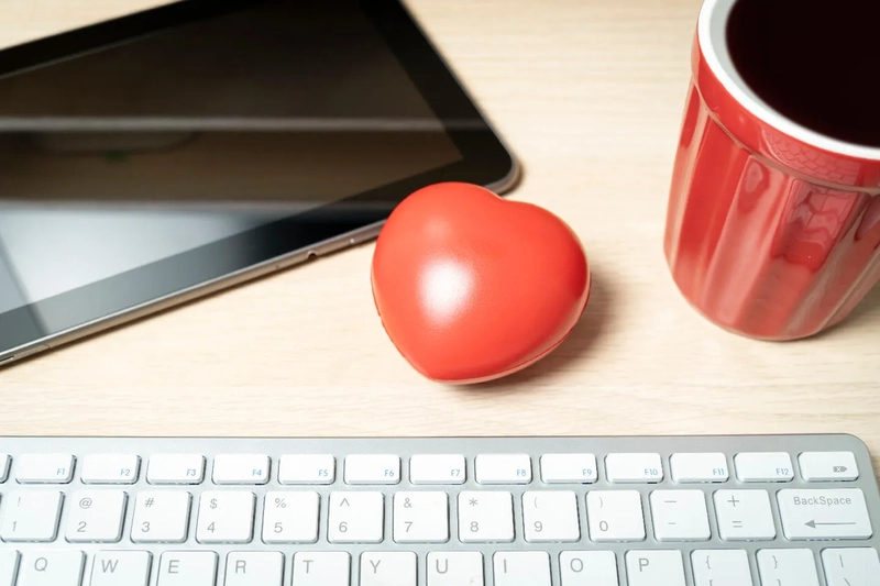 If you use AI-powered Google Ads, you boost conversions by 35%.