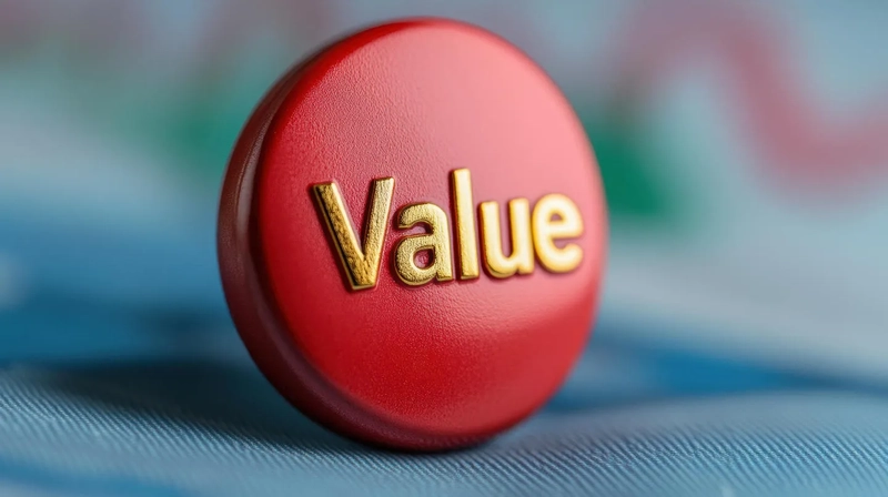 Are You Ready to Boost ROAS with VBB in Google Ads?