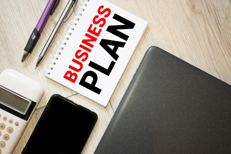 Omnichannel Mastery with Bing Ads