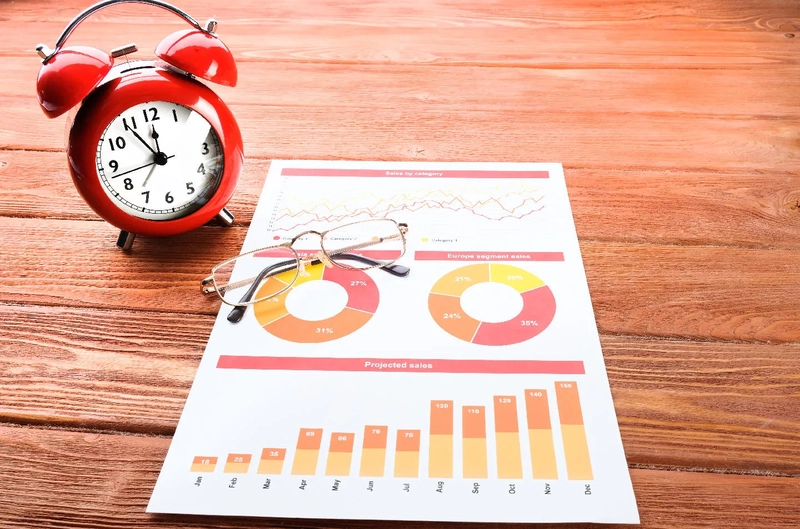 Think "Bing Ads" Don't Work? Liverpool Saw 128% Growth!