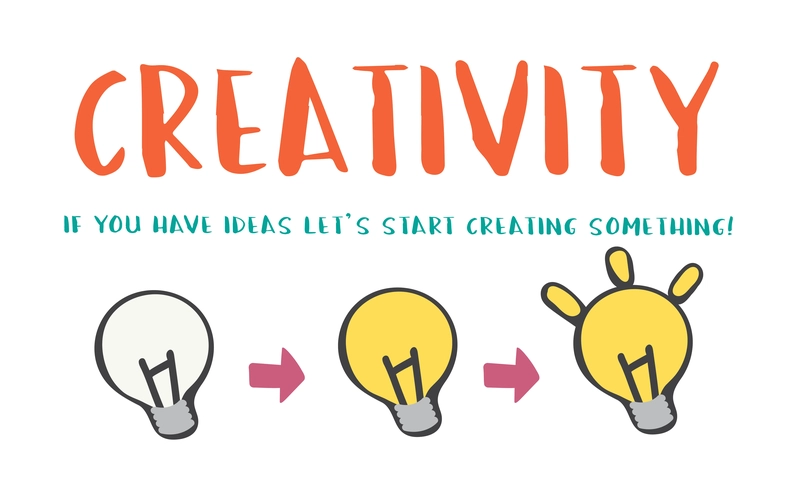 Manual Bidding vs. "AI-Driven" Target ROAS: Which Wins?