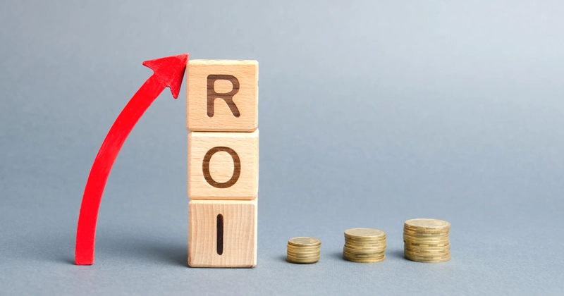 Maximize Your Google Ads ROI