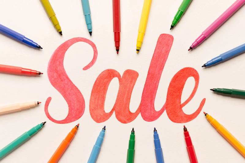 Why Are Your SEM Conversions Stagnant?