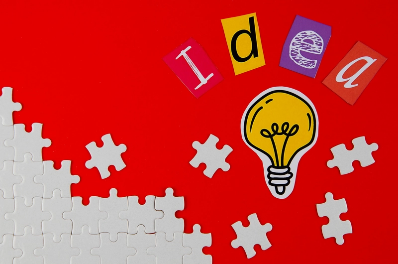 Now You Can Maximize ROI with Google Display Ads