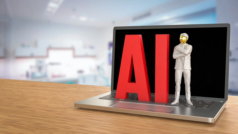 Why Your Facebook Ads Underperform? Key Reasons Revealed!