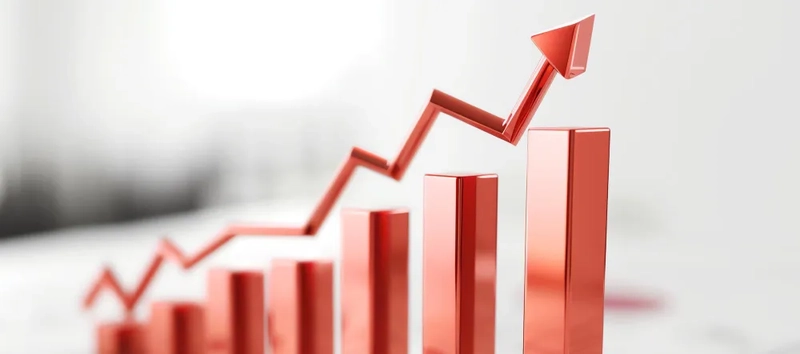 Are You Ready for AI-Powered Google Ads ?