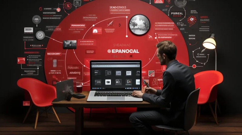 AI-Driven Display Ads 2025