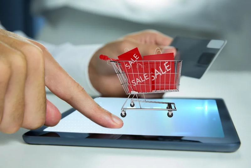 Maximize E-commerce Success