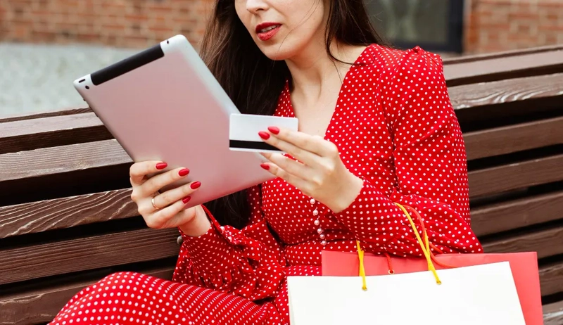 Everyone Should Know Inbound Marketing