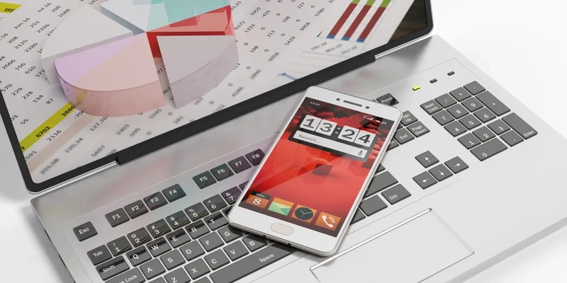 Everyone Should Know Cross-Platform Ads