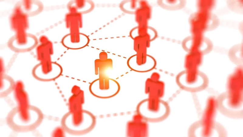 Facebook Ads Success Secrets Revealed