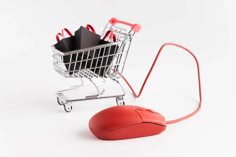 Everyone Should Master Omnichannel Marketing