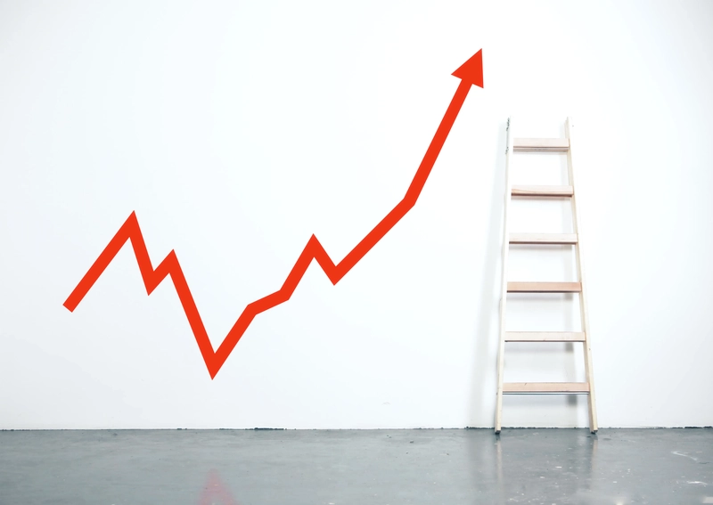 How to use Google Display Ads to increase brand awareness?