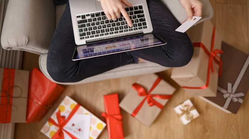 Little-Known Ways to Maximize ROI