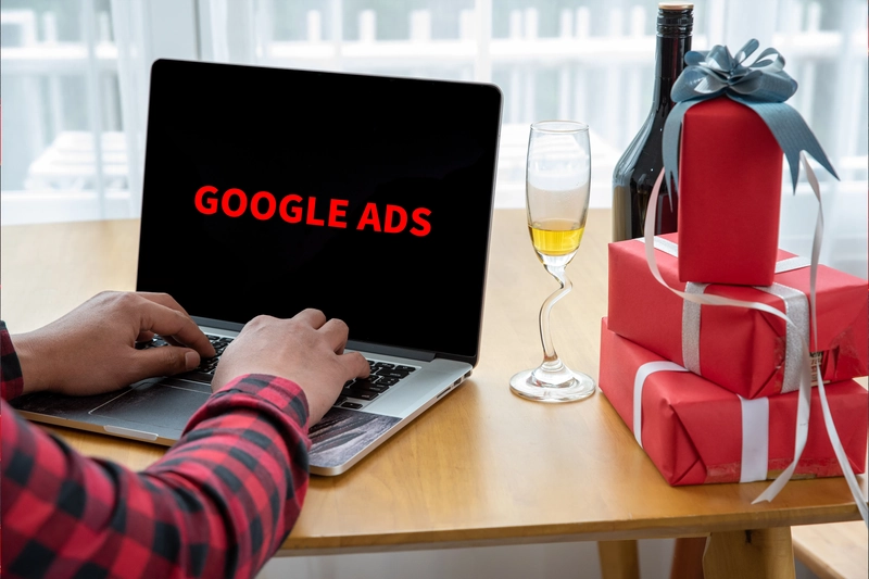 Do You Recognize the 5 Early Warning Signs of Google Ads?