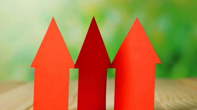 Everyone Should Know Cross-Channel Measurement