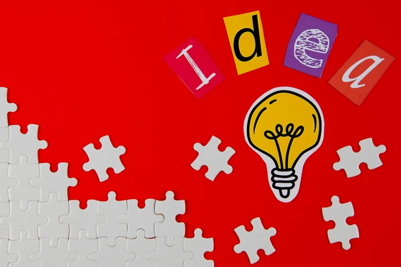 This is the Fast Way to Boost APAC Digital Growth