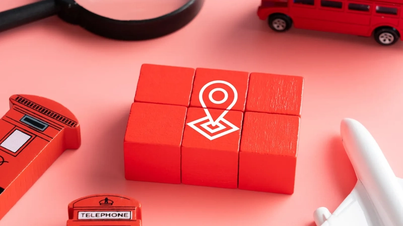 How to boost brand influence with AI ads?