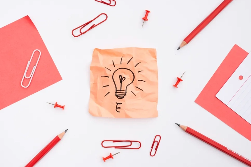 If You Don't Optimize Now, Google Will Penalize You Later