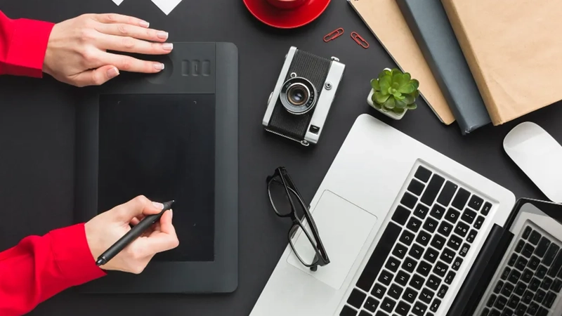 See How Easily AI Boosts Ad Performance