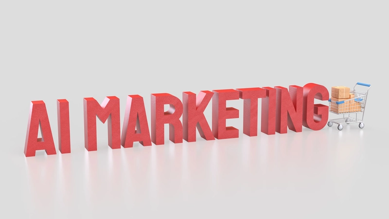 Who else wants higher-quality leads?