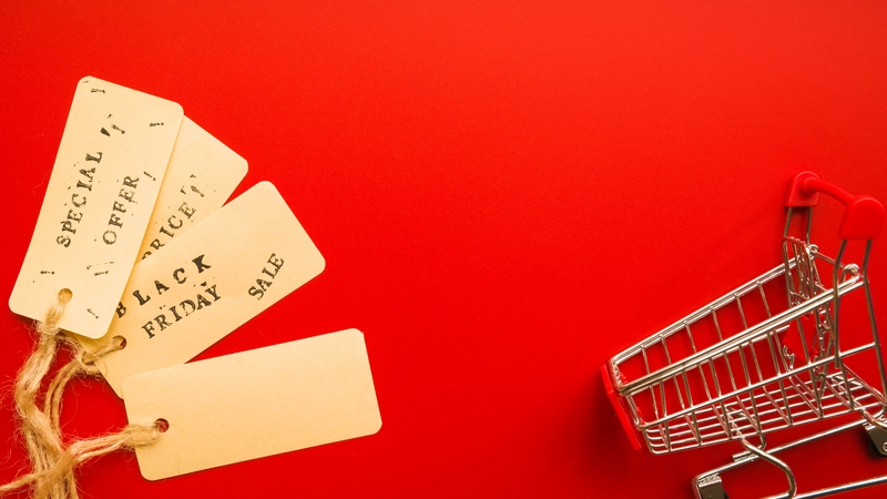 Are You Ready for Green Marketing?